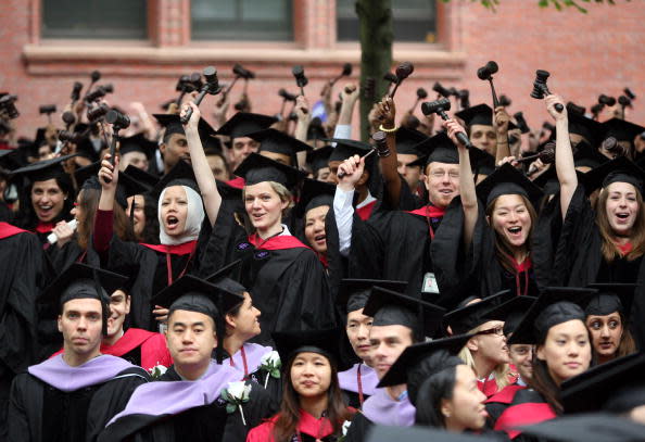 <p>University of Pittsburgh — Quello di Pittsburgh è considerato il miglior corso in Filosofia al mondo. </p>