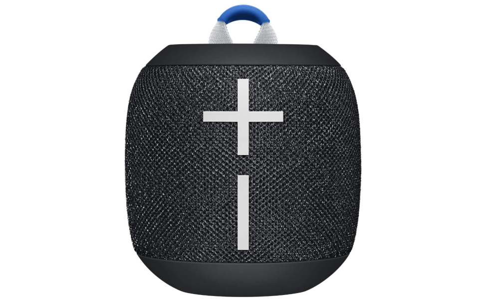 Enceinte Ultimate Ears Wonderboom 2