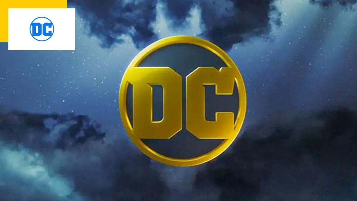 DC