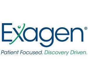 Exagen Inc.