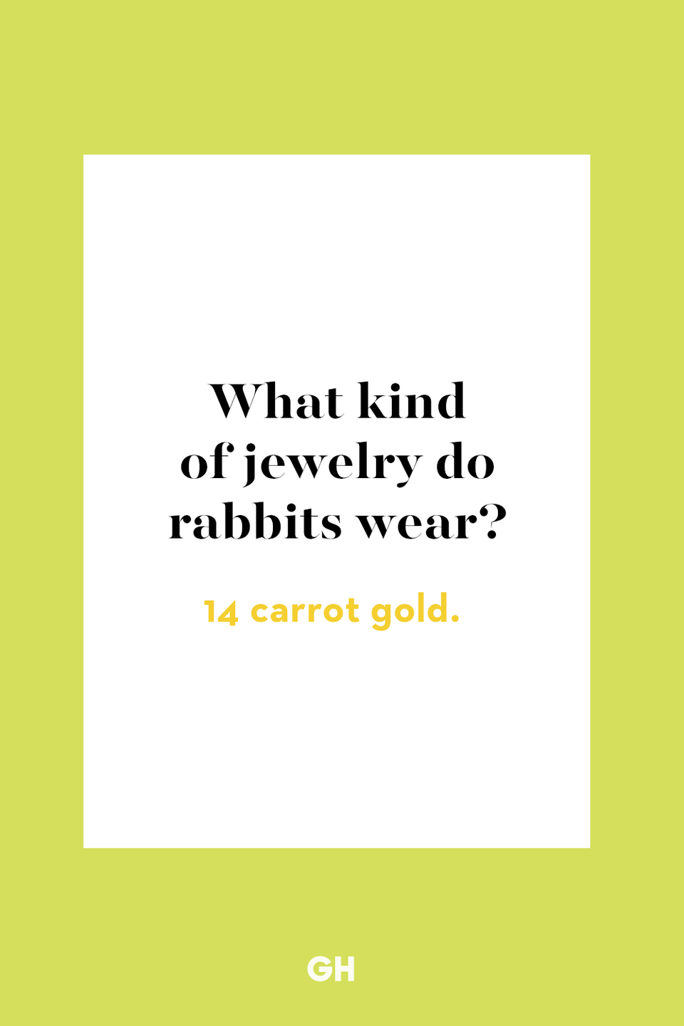 <p>14 carrot gold.</p>
