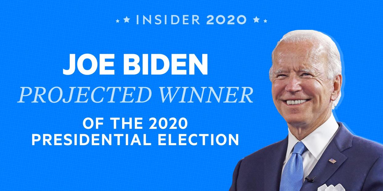 joe biden wins presidency 2x1