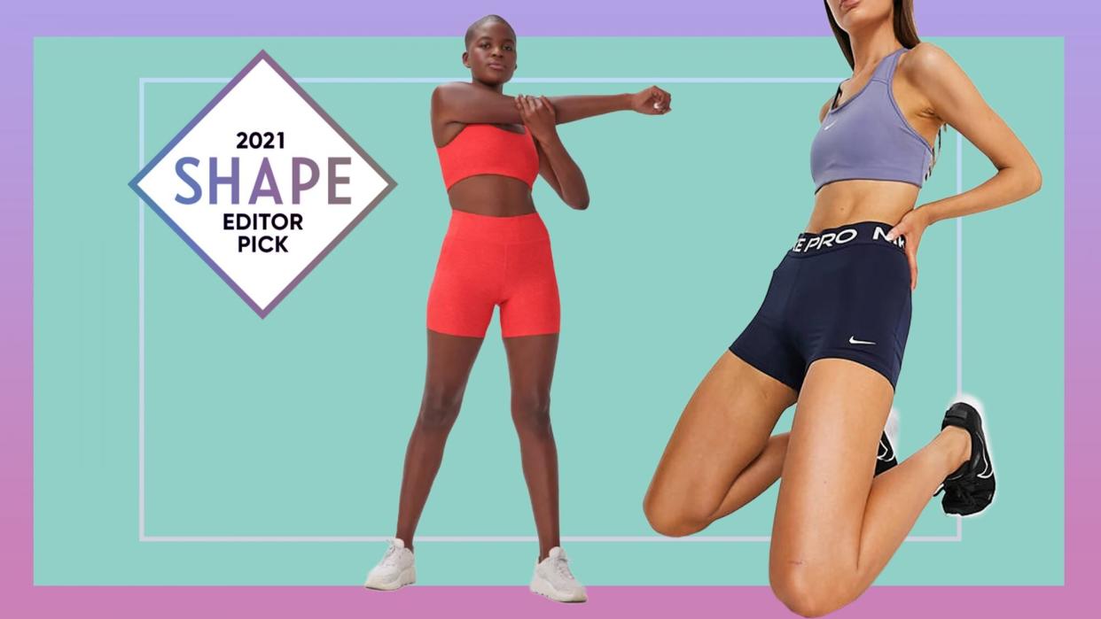 Editor-Approved-Workout-Shorts