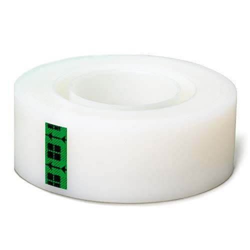 17) Magic Greener Tape (10 Rolls)