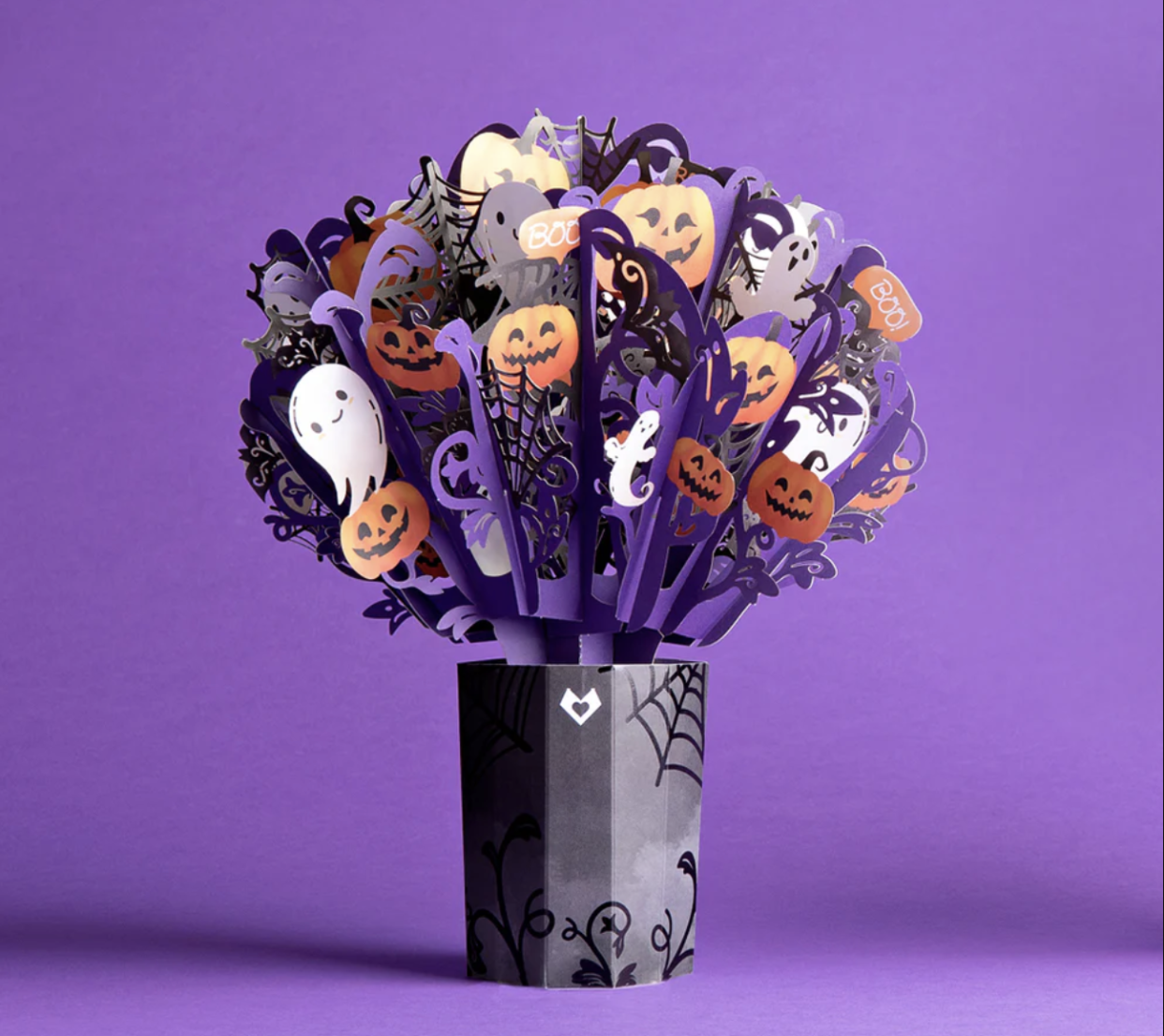 <p><a href="https://go.redirectingat.com?id=74968X1596630&url=https%3A%2F%2Fwww.lovepop.com%2Fproducts%2Fcute-spooky-bouquet&sref=https%3A%2F%2Fwww.goodhousekeeping.com%2Fholidays%2Fhalloween-ideas%2Fg40079945%2Fbest-halloween-gifts%2F" rel="nofollow noopener" target="_blank" data-ylk="slk:Shop Now;elm:context_link;itc:0;sec:content-canvas" class="link rapid-noclick-resp">Shop Now</a></p><p>Cute and Spooky Pop-Up Bouquet</p><p>$24.00</p><p>lovepop.com</p>