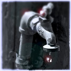 Faucet