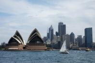 <p>Das Ranking eröffnet Australien, wo es eine große Auswahl an verfügbaren Immobilien in allen Preisklassen sowohl in ländlichen als auch städtischen Gegenden gibt. Der einzige Nachteil: Down Under ist weiter entfernt von Ländern mit potenziellen ökonomischen Mega-Investoren wie zum Beispiel den USA. </p>