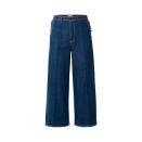 <a rel="nofollow noopener" href="https://rstyle.me/n/cz3duuchdw" target="_blank" data-ylk="slk:Two-Tone Cropped High-Rise Wide-Leg Jeans, Sonia Rykiel, $390Turn around for a surprise in this two-tone pair that's dark on the front and light in the back. We also adore the red stitching and frayed-edge pockets.;elm:context_link;itc:0;sec:content-canvas" class="link ">Two-Tone Cropped High-Rise Wide-Leg Jeans, Sonia Rykiel, $390<p>Turn around for a surprise in this two-tone pair that's dark on the front and light in the back. We also adore the red stitching and frayed-edge pockets.</p> </a><p> <strong>Related Articles</strong> <ul> <li><a rel="nofollow noopener" href="http://thezoereport.com/fashion/style-tips/box-of-style-ways-to-wear-cape-trend/?utm_source=yahoo&utm_medium=syndication" target="_blank" data-ylk="slk:The Key Styling Piece Your Wardrobe Needs;elm:context_link;itc:0;sec:content-canvas" class="link ">The Key Styling Piece Your Wardrobe Needs</a></li><li><a rel="nofollow noopener" href="http://thezoereport.com/entertainment/culture/everything-wish-knew-got-lip-injections/?utm_source=yahoo&utm_medium=syndication" target="_blank" data-ylk="slk:Everything I Wish I Knew Before I Got Lip Injections;elm:context_link;itc:0;sec:content-canvas" class="link ">Everything I Wish I Knew Before I Got Lip Injections</a></li><li><a rel="nofollow noopener" href="http://thezoereport.com/entertainment/culture/cynthia-nixon-running-for-new-york-governor/?utm_source=yahoo&utm_medium=syndication" target="_blank" data-ylk="slk:SATC's Cynthia Nixon Is Running For Governor Of New York;elm:context_link;itc:0;sec:content-canvas" class="link "><i>SATC</i>'s Cynthia Nixon Is Running For Governor Of New York</a></li> </ul> </p>