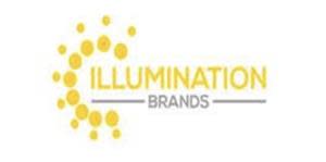 Illumination Brands Inc.