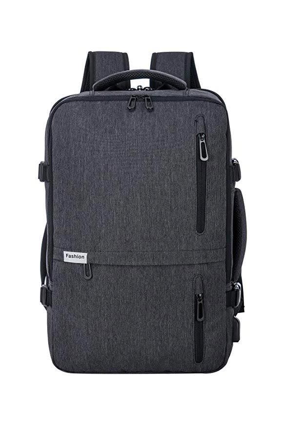 Cateep Travel Backpack