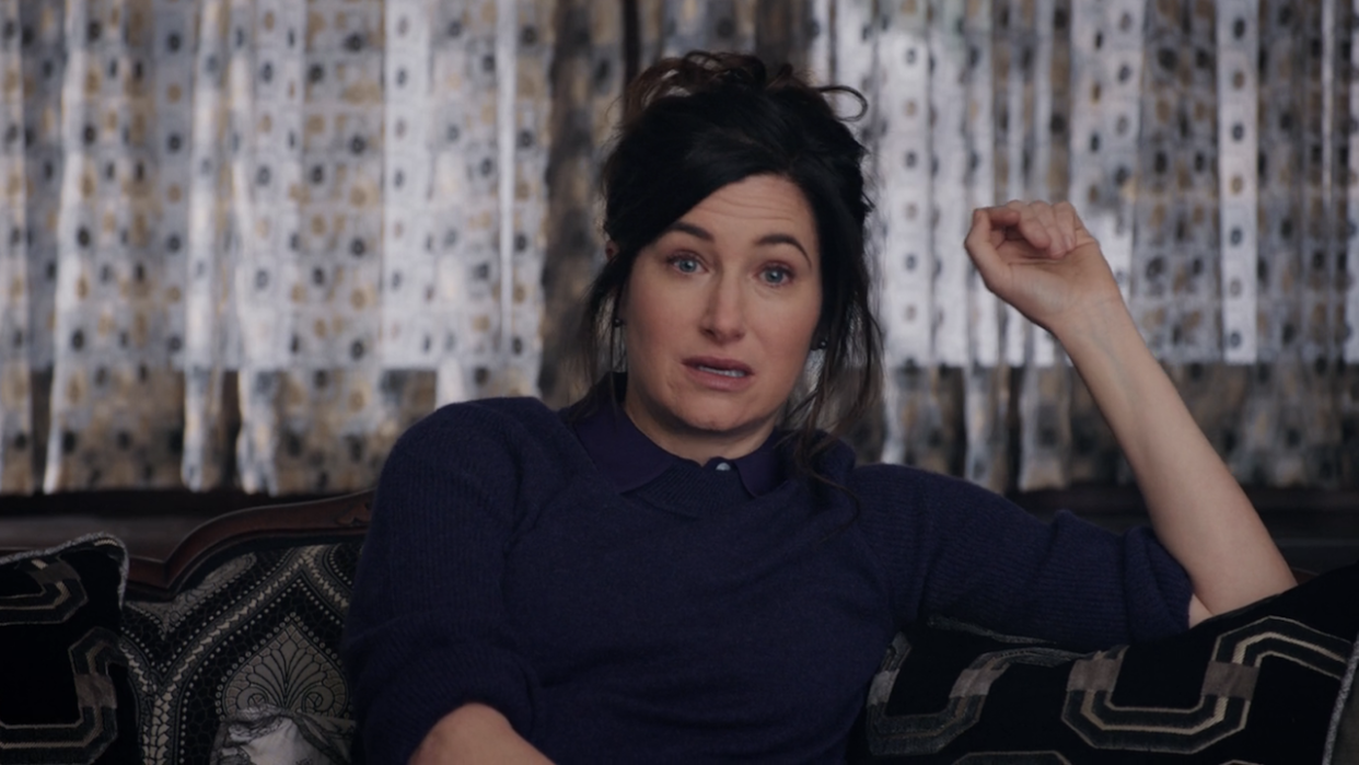  kathryn hahn in wandavision 