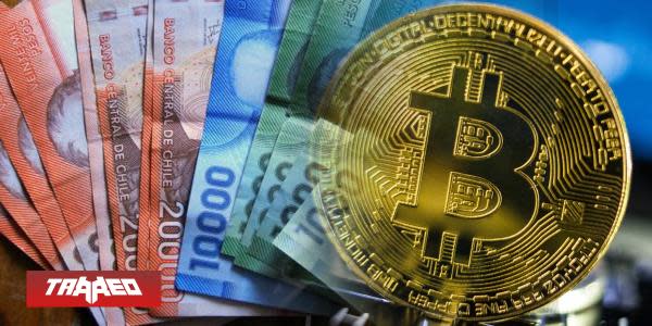 Proyecto de Ley busca regular el Bitcoin en Chile y establecer tipo de cambio con Peso Chileno