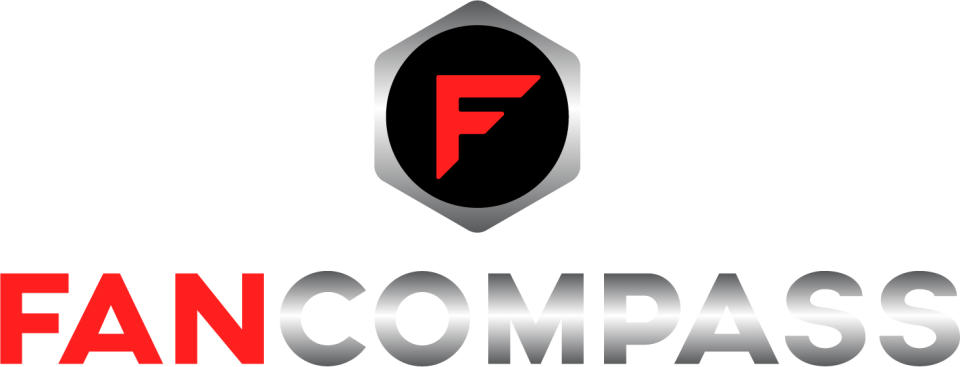 FanCompass Disrupts the Sports activities Sponsorship Panorama with New Industry Department, CORE FOR BRANDS