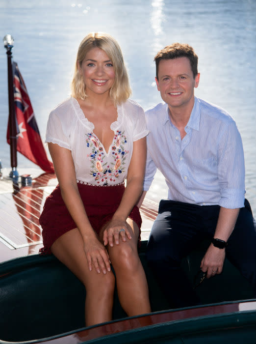 holly-willoughby-im-a-celebrity