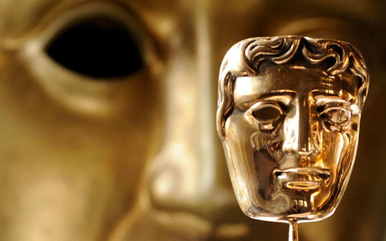 Bafta 2022 nominations full list of British Academy Film Awards nominees uk - Jonathan Brady/PA