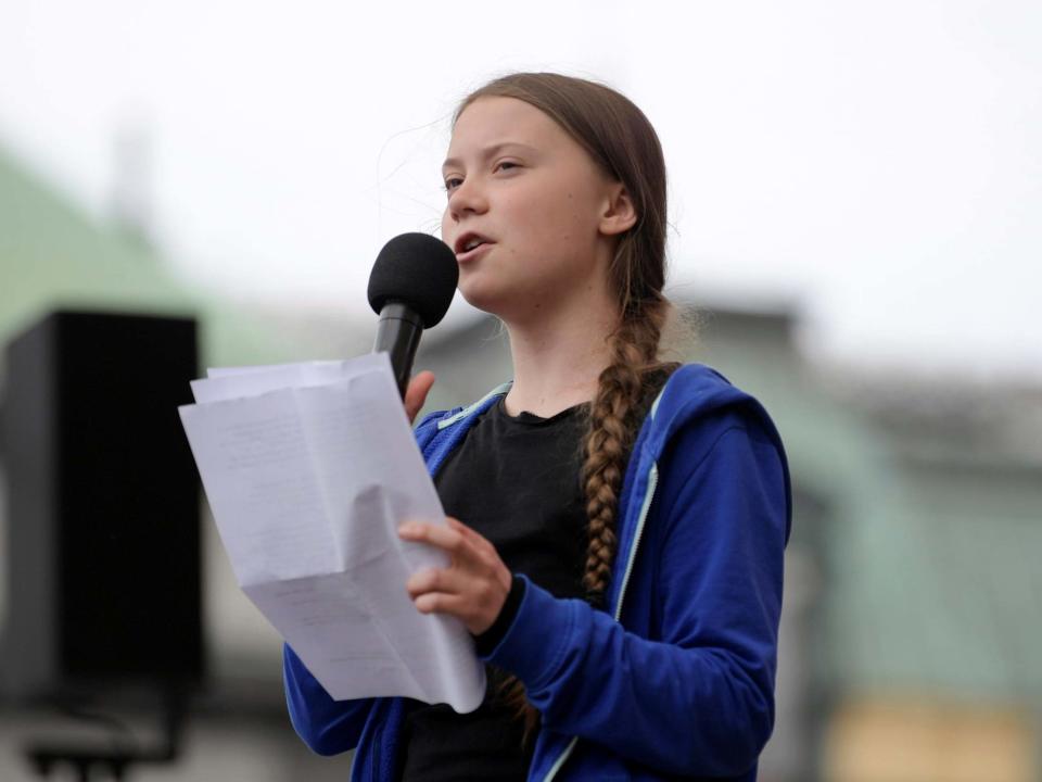 Across the UK today, in one hundred and eighteen cities, towns and villages, young people are walking out of their schools and colleges to demonstrate for action against climate change. It’s the latest in a series of school climate strikes inspired by Greta Thunberg. These demonstrations, emerging spontaneously and spreading virally, have had a dramatic impact on politics around the world but they are also a phenomenon that needs explaining. They beg the question: why have young people taken the lead on climate action?In some ways, the answer is obvious. The climate crisis contains inherent generational injustices. People of my generation and older have emitted so much carbon that young people have a massively reduced “carbon budget” with which to both live their lives and tackle climate change. Indeed, the real impact of the carbon that older generations have emitted will fall not primarily on them but on the young and on generations to come.But on top of this I think a more fundamental rupture has taken place. The lack of action on climate change has led to a breakdown of traditional generational claims to authority based on experience.It’s a problem illustrated by John Lanchester’s new climate change novel, The Wall. Like all good Sci-Fi it extrapolates from current trends allowing us to see them more clearly. The wall in question surrounds what’s left of Britain in a post-deluge future. It protects those inside the wall from “the others” outside it who are shot on sight. In this way, it illustrates the central role that climate driven migration will play in the years ahead; but the truly striking theme of the book is its focus on the breakdown in generational authority.As the young protagonist says: “People of my generation can’t talk to our parents… The life advice, the knowing-better, the-back-in-my-day wisdom, which was a big part of the whole deal between parents and children, just doesn’t work. Want to put me straight about what I’m doing in my life, Grandad? No thanks. Why don’t you travel back in time and unf***up the world and then travel back here and maybe we can talk.”It’s a passage that brings to mind a recent video of a meeting between US senator Dianne Feinstein and a group of schoolchildren pleading with her to take action on climate change. It’s Senator Feinstein’s dismissive attitude that made the video go viral. “I’ve been doing this for thirty years,” she says, “I know what I’m doing.” In the video, you can see shock and despair spread across the children’s faces and they are right to be outraged.Over the last thirty years, which covers Senator Feinstein’s reign, mankind has released over half of all the carbon ever emitted into the atmosphere from burning fossil fuels. In thirty years, we have moved from a relatively stable climate to one on the brink of utter catastrophe and, as the first international agreement recognising man-made climate change was signed in 1988, we have done this in full knowledge of the consequences. It’s little wonder that children are leading the protests against climate change when “adult” knowledge of “how things are done” has led us to this point.This breakdown of authority can also be found around the other great cataclysm of our time: the economic crisis that started in 2007 but whose aftershocks are still rumbling through our political and economic systems. The inability to escape this cycle of crises has caused a collapse of confidence in claims to authority in the political and economic spheres based on “knowing how things are done”. This breakdown in elite authority was obvious in the Brexit referendum but also, like climate change, the aftermath of the economic crisis has fallen out on generational lines.The post-crisis economic regime of austerity, low interest rates and quantitative easing has kept asset prices high but wages low. As asset ownership – primarily housing but also pensions invested in stocks – is so divided generationally, the elderly generally haven’t done too badly from the crisis. As a consequence, they have overwhelmingly attached themselves to right-wing political projects that are promising more of the same. The Brexit Party, for example, is primarily supported by the over 55s.The young, on the other hand, are forecast to be the first generation for several hundred years to have lower life-time earnings than their parents. They therefore tend to be open to a more radical restructuring of society.This political generation gap, in which age has become the key predictor of someone’s political opinion and voting intention, means any “green new deal” proposed by parties of the left must take into account the needs of the elderly. One of its key tenets should be to address the crisis of elderly care and, as I argue in my book Generation Left, also include the socialisation of housing in a way that overcomes the age segregation of the present. Only this will temp the old out from behind the isolating walls of their private property and allow for the progressive social majority needed to tackle the climate crisis.Keir Milburn is a lecturer in Political Economy and Organisation at the University of Leicester. His latest book, Generation Left, published recently by Polity, explains why young people are moving to the left while older people are tending towards the right