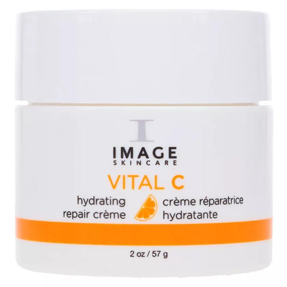 Image Skincare Review