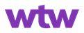 Willis Towers Watson US LLC