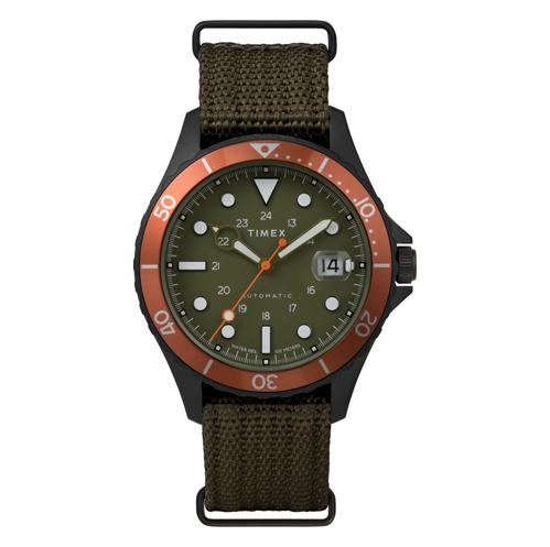 todd-snyder-timex-utility-ranger