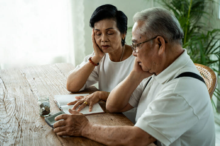 SmartAsset: Mababawas ba ang Buwis sa Mga Premium ng Medicare?