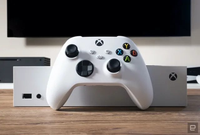 Xbox Series X vs Xbox Series S: Which console is right for you?