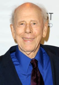 Rance Howard