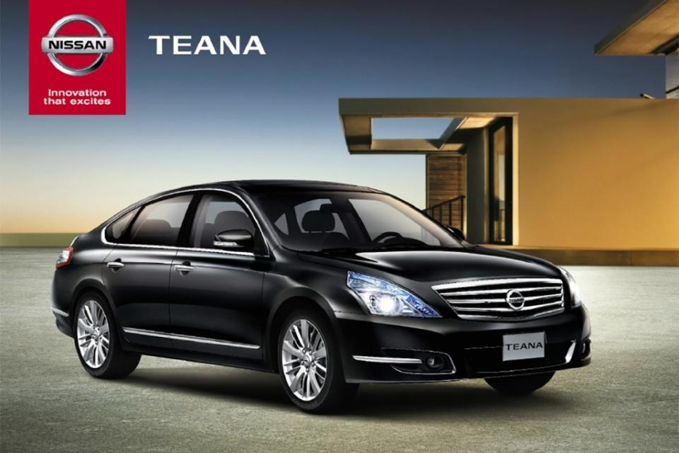 nissan-teana-j32-altima-l34