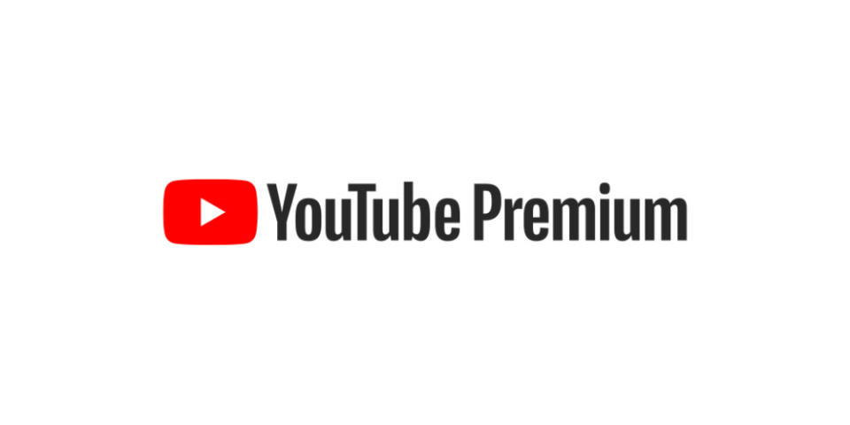 YouTube全球付費訂閱人數超過8000萬，相比去年同期增加3000萬人