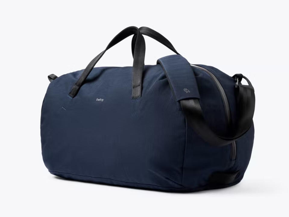 Bellroy The Venture Duffle Bag