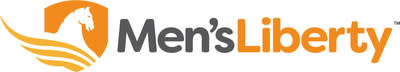 Finally, there’s a new way to manage urinary incontinence that replaces diapers, pads and condom catheters for men. Men's Liberty is a non-invasive external urine collection device that can be used at home and on-the-go. One in 6 men in the U.S. experience urinary incontinence—it can rob you of your productivity, independence and quality of life. Unlike diapers or bulky pads, our revolutionary solution keeps you comfortable and dry 24/7. Learn more at www.MensLiberty.com (PRNewsfoto/BioDerm, Inc.)