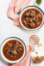 <p>Hearty and delicious, this beef stew recipe is a great finish to a fall day.</p><p><strong><a rel="nofollow noopener" href="https://www.womansday.com/food-recipes/food-drinks/recipes/a59761/mulligan-beef-stew-recipe/" target="_blank" data-ylk="slk:Get the recipe.;elm:context_link;itc:0;sec:content-canvas" class="link ">Get the recipe. </a></strong></p>
