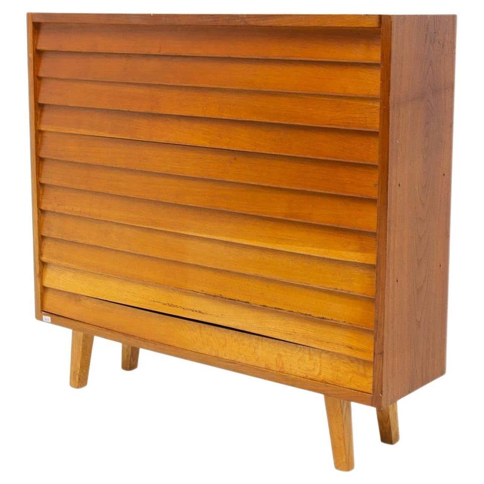 <p>;/p><p>Midcentury Dresser</p><p>1stdibs.com</p><p>$380.10</p><span class="copyright">1stDibs</span>