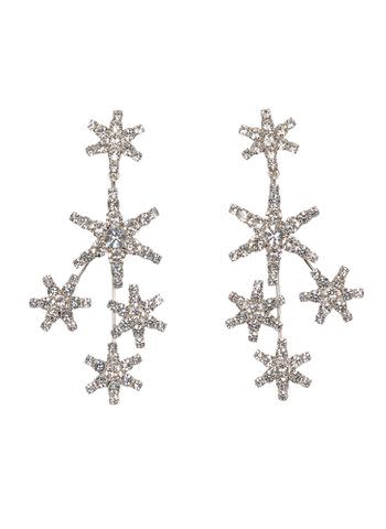 <p>Jennifer Behr</p> Jennifer Behr Earrings