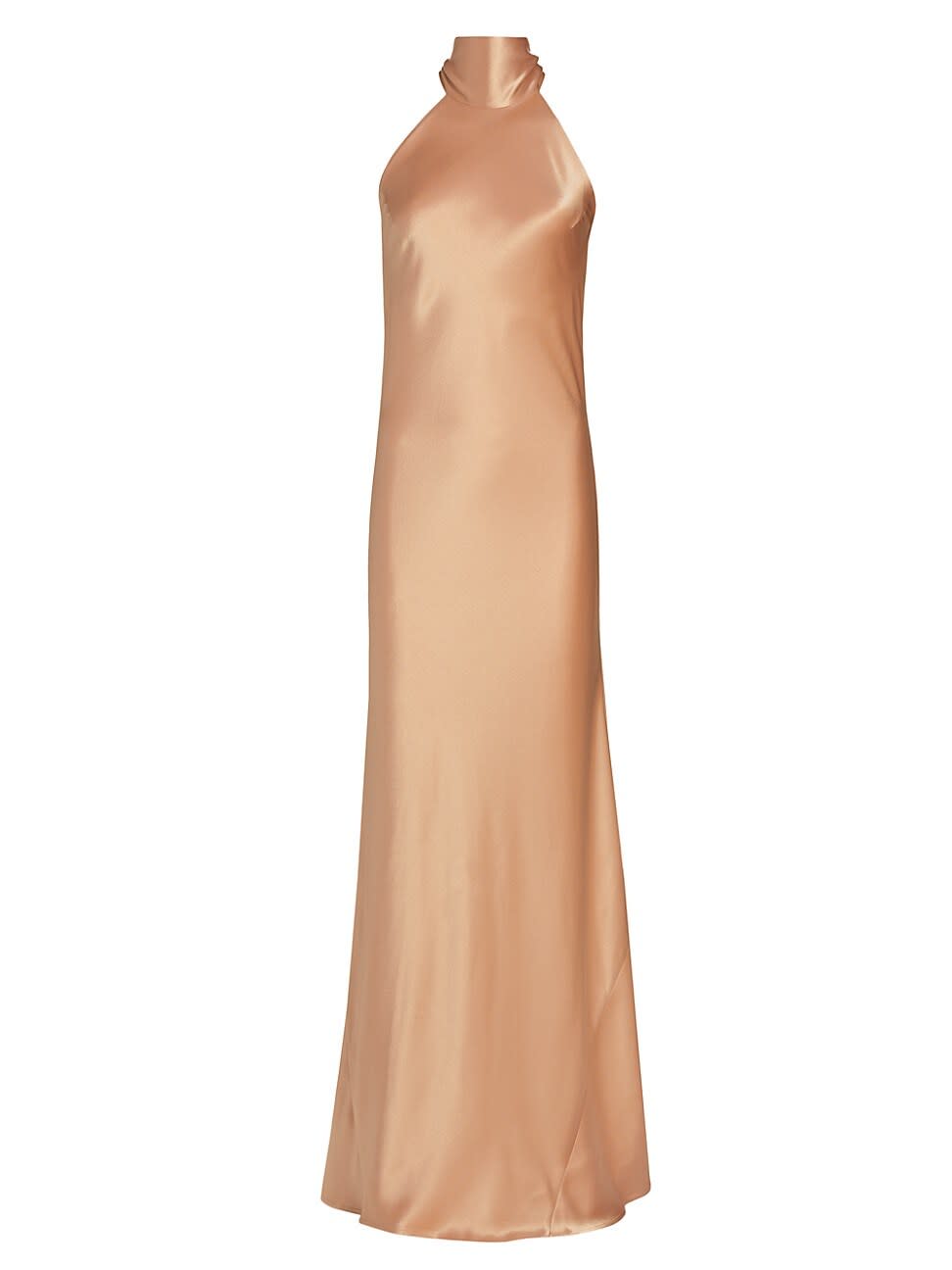 <p><a href="https://go.redirectingat.com?id=74968X1596630&url=https%3A%2F%2Fwww.saksfifthavenue.com%2Fproduct%2Fgalvan-sienna-satin-halterneck-gown-0400013933174.html&sref=https%3A%2F%2Fwww.harpersbazaar.com%2Ffashion%2Ftrends%2Fg44054494%2Fbest-wedding-rehearsal-dinner-dresses-bride%2F" rel="nofollow noopener" target="_blank" data-ylk="slk:Shop Now;elm:context_link;itc:0;sec:content-canvas" class="link rapid-noclick-resp">Shop Now</a></p><p>Sienna Satin Halterneck Gown</p><p>$1595.00</p><p>saksfifthavenue.com</p>