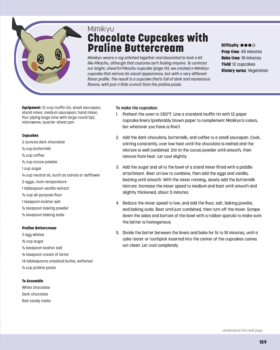 <a href="https://www.comingsoon.net/wp-content/uploads/sites/3/2023/09/My-Pokemon-Baking-Book-Mimikyu-1.png" rel="nofollow noopener" target="_blank" data-ylk="slk:Click to view full-size image.;elm:context_link;itc:0;sec:content-canvas" class="link ">Click to view full-size image.</a>