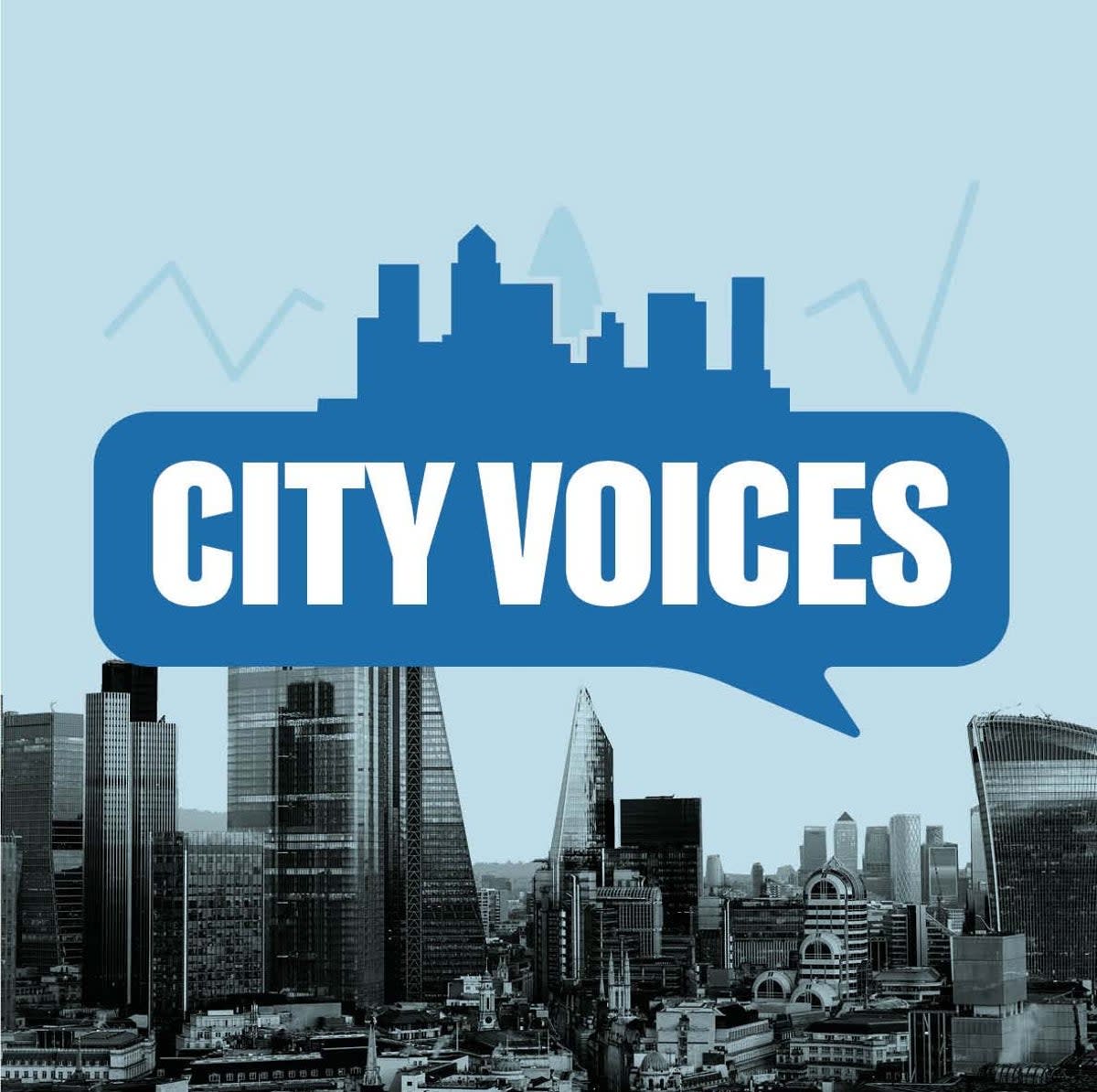 City Voices (ES)