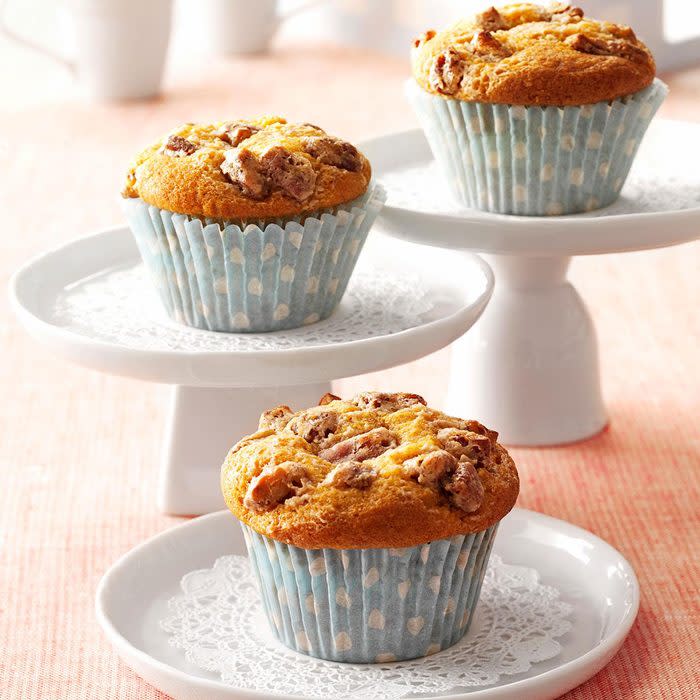 Cheesecake Pumpkin Muffins Exps41390 Bsf2679079c06 15 1bc Rms 3