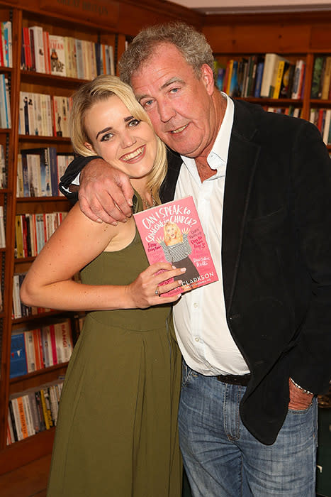 jeremy-clarkson-emily