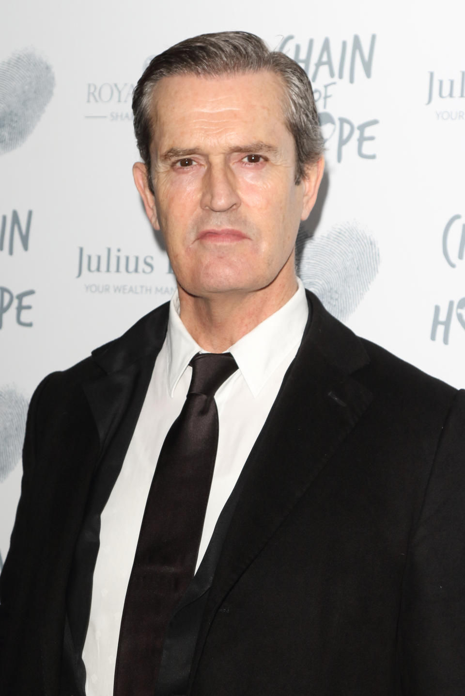 Rupert Everett