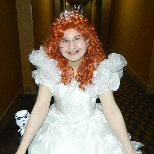 Gypsy Rose Blanchard Details Her Future Family Goals