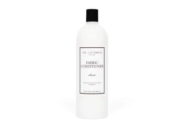 <p>The Laundress Fabric Conditioner, $26</p>