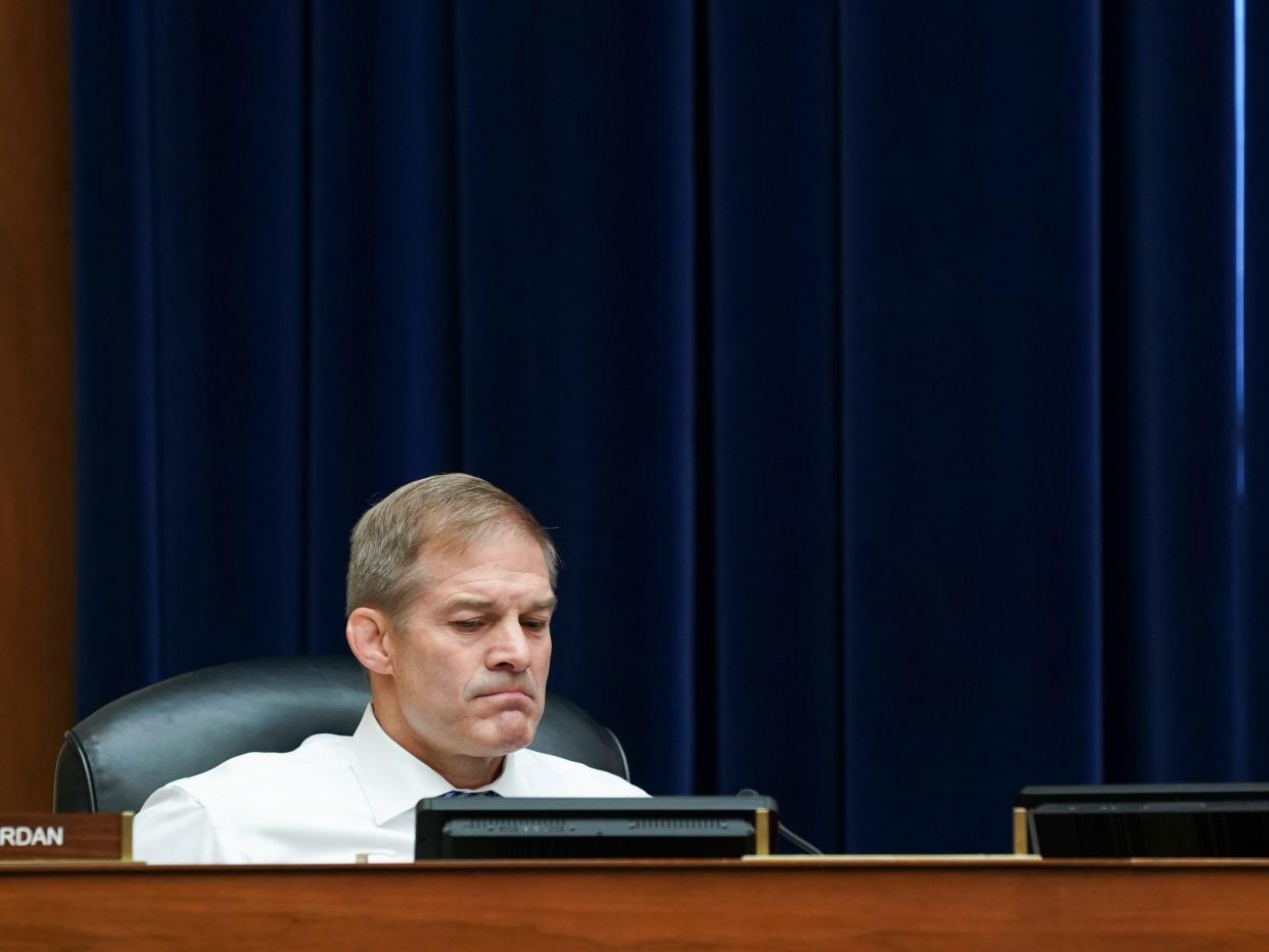 GettyImages jim jordan