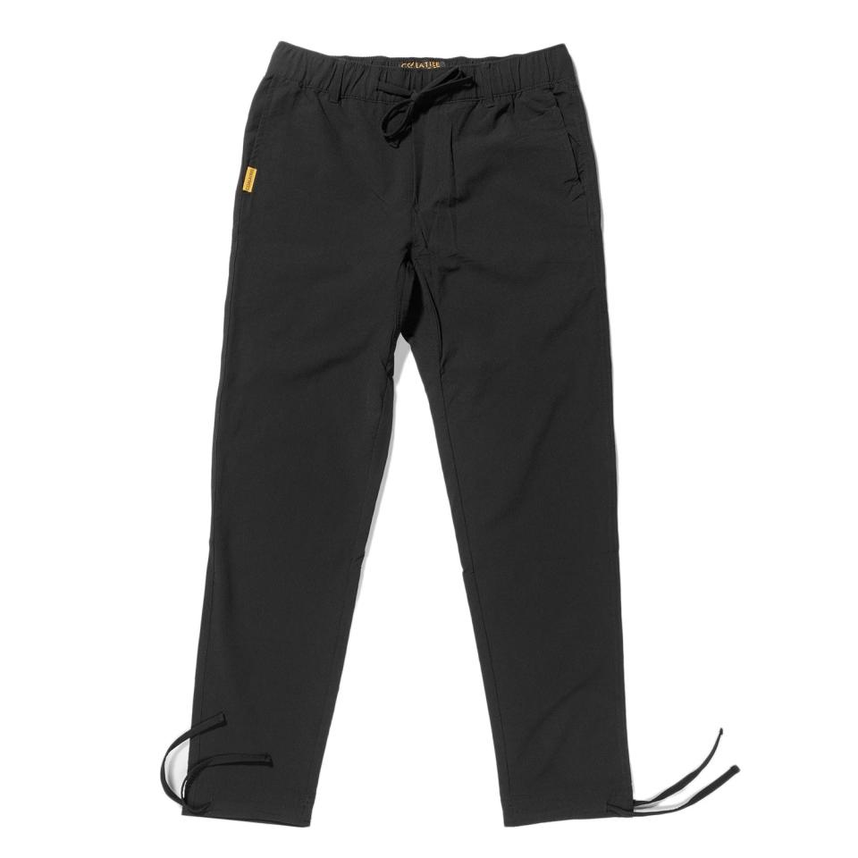 Coalatree Trailhead Pant