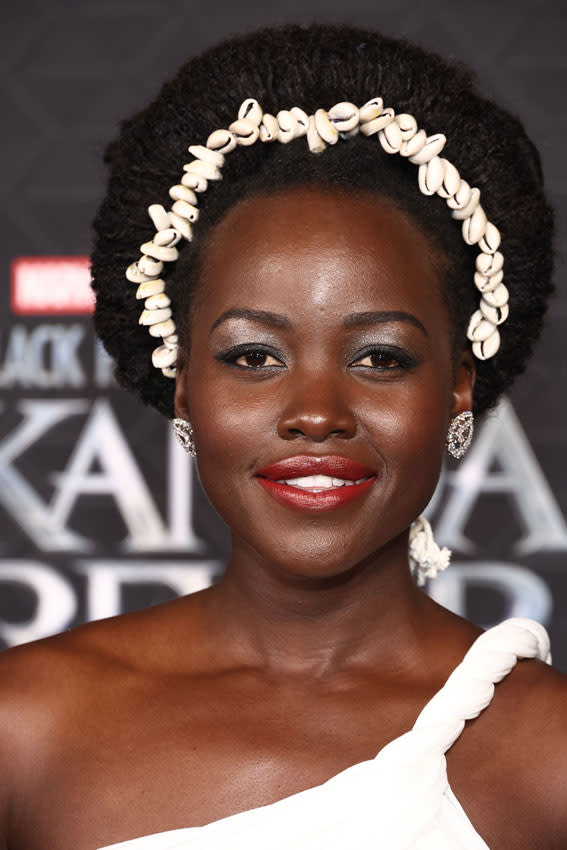 lupita-nyongo-pelo-1