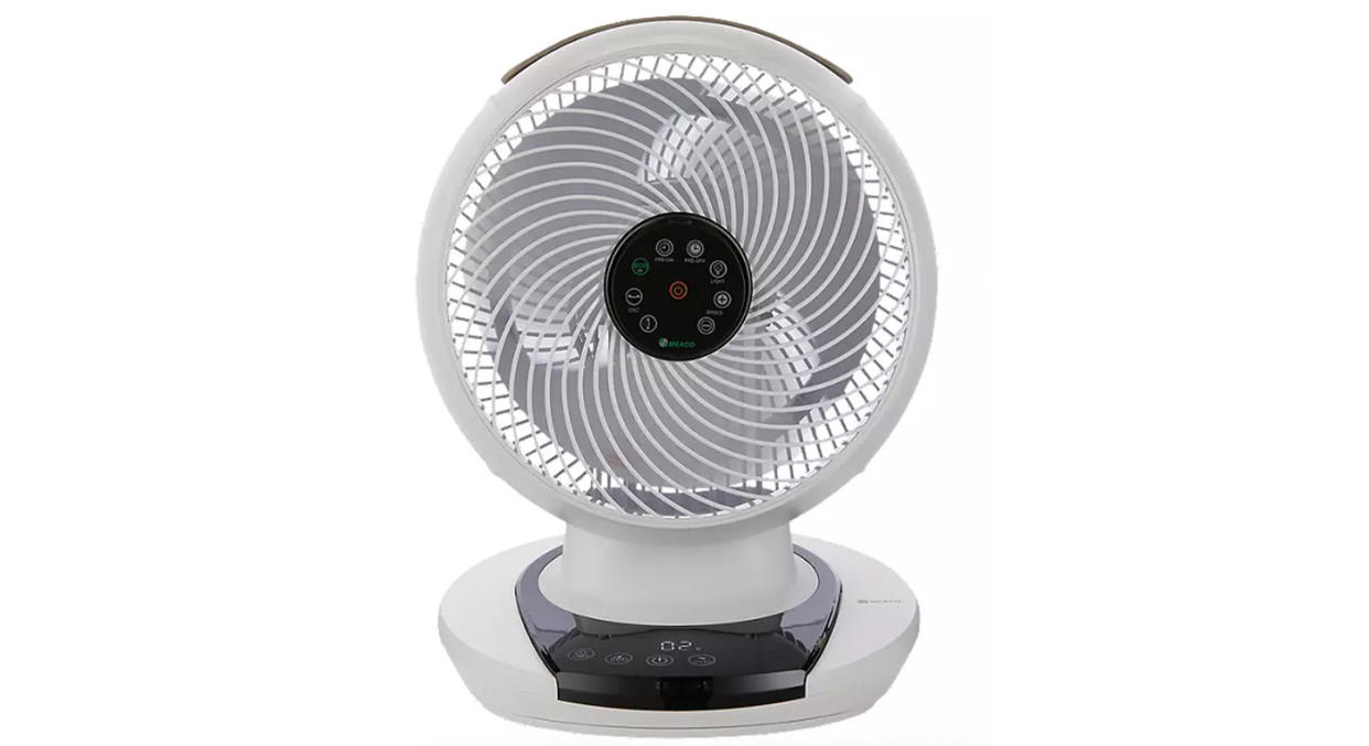 Meaco MeacoFan 1056 Air Circulator