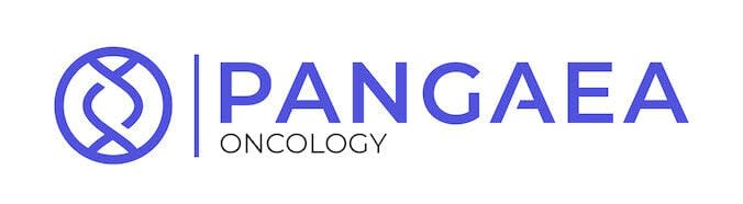 Pangaea Oncology adquiere el 75% de Pectus Respiratory Health