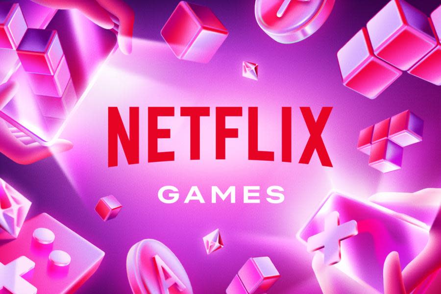 Netflix: ya puedes jugar uno de los mejores juegazos de 2020 sin costo adicional