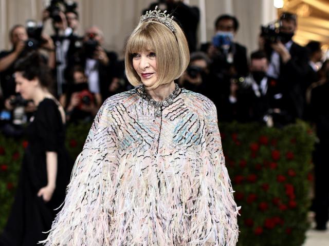 MET Gala 2023: Why Zendaya, Bella Hadid, Ariana Grande, Lady Gaga And Blake  Lively Skipped Fashion's Biggest Event This Year