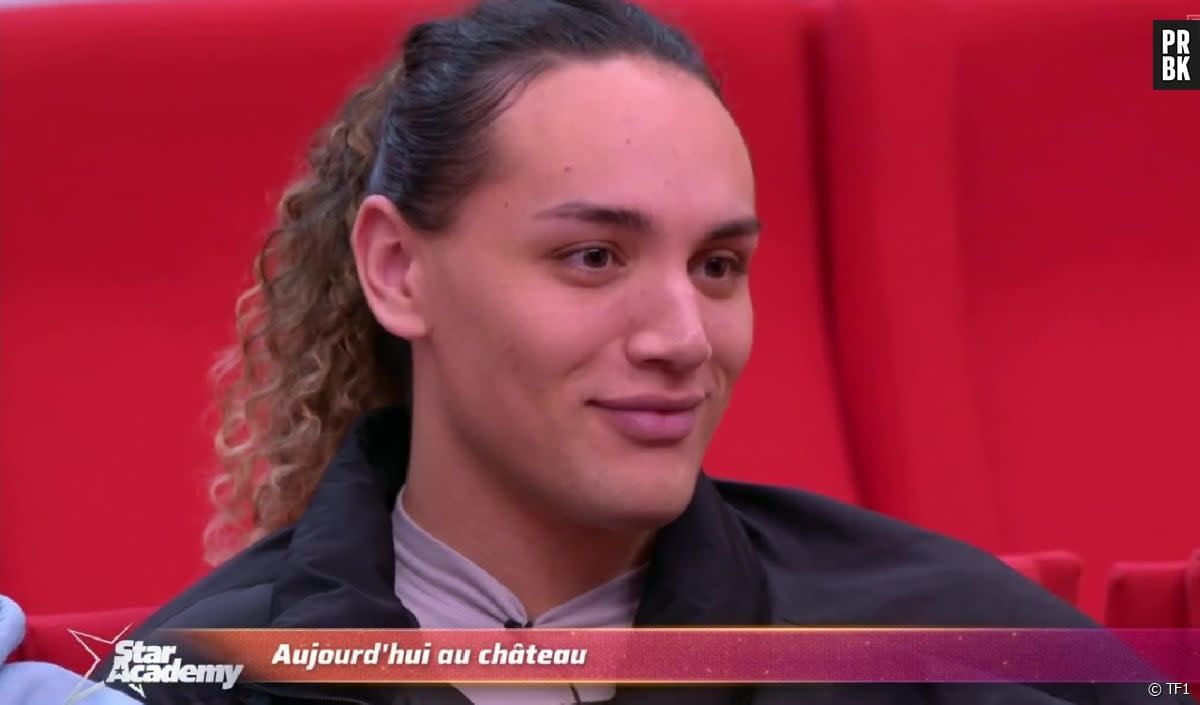 Le teaser de la Star Academy 2023 / Djebril encore nominé, sa soeur dénonce une 