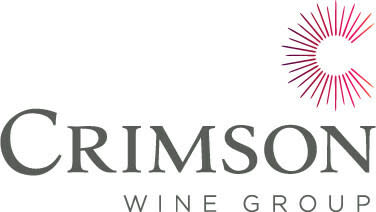 Crimson Wine Group